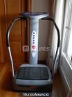 Plataforma vibratoria super 10 max power - mejor precio | unprecio.es