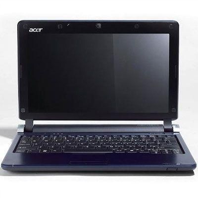 Portatil Netbook Acer Aspire ONE