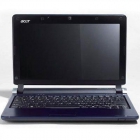 Portatil Netbook Acer Aspire ONE - mejor precio | unprecio.es