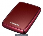 Samsung HXMU032DA/M42 - Disco - mejor precio | unprecio.es