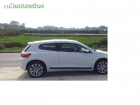 se vende volkswagen scirocco - mejor precio | unprecio.es