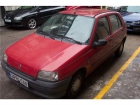 SEAT EXEO ST 2.0 TDI CR 143 CV DPF STYLE - mejor precio | unprecio.es