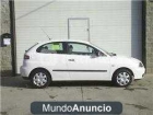 Seat Ibiza 1.4 16V 75 CV SPORT - mejor precio | unprecio.es