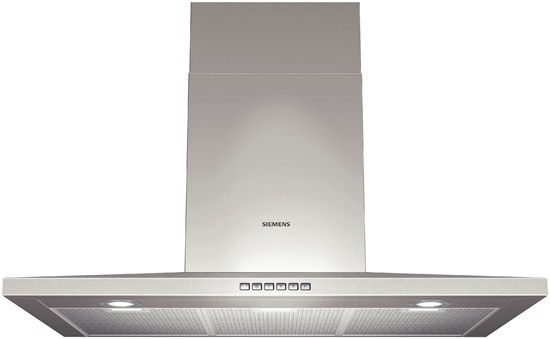 Siemens LC96WA530