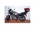 SUZUKI GS500 - mejor precio | unprecio.es