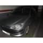Vendo coche 2006 xs - mejor precio | unprecio.es