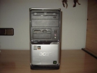 Vendo o cambio acer 3800. - mejor precio | unprecio.es