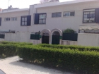 Venta chalet adosado, en el conquero,mejor zona huelva - mejor precio | unprecio.es