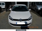 Volkswagen Golf 2.0TDI CR Advance-llanta -18 - mejor precio | unprecio.es