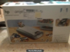 SE VENDE ESCÁNER HP SCANJET 5530 PHOTOSMART - mejor precio | unprecio.es