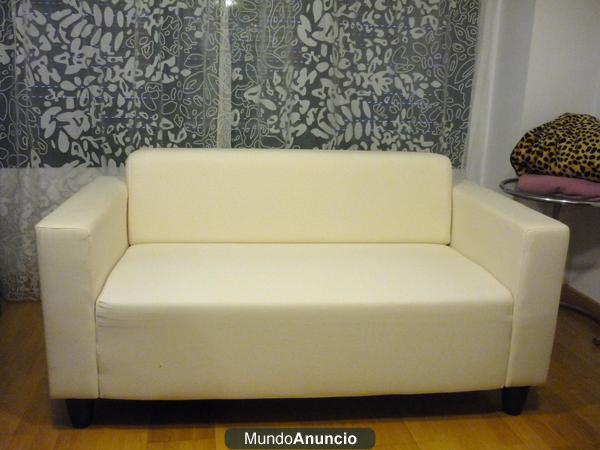 VENDO SOFÁ NUEVÍSIMO