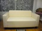 VENDO SOFÁ NUEVÍSIMO - mejor precio | unprecio.es