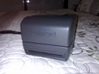 Cámara de fotos polaroid 636 closeup - mejor precio | unprecio.es