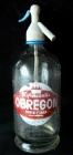 Botella sifón refrescantes obregón - mejor precio | unprecio.es