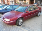 2000 Citroen Xantia 2.0 Hdi Tel-683433881 - mejor precio | unprecio.es