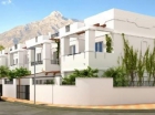 Adosado con 3 dormitorios se vende en Marbella, Costa del Sol - mejor precio | unprecio.es