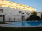 Apartamento con 1 dormitorio se vende en Fuengirola, Costa del Sol - mejor precio | unprecio.es