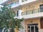 Apartamento con 2 dormitorios se vende en Manilva, Costa del Sol - mejor precio | unprecio.es