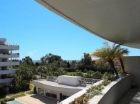 Apartamento con 2 dormitorios se vende en Marbella, Costa del Sol - mejor precio | unprecio.es