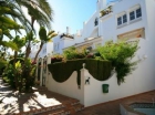 Apartamento con 2 dormitorios se vende en Marbella, Costa del Sol - mejor precio | unprecio.es