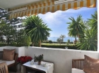Apartamento con 3 dormitorios se vende en Marbella, Costa del Sol - mejor precio | unprecio.es