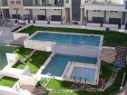 Apartamento en Benidorm - mejor precio | unprecio.es