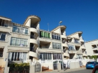 Apartamento en Punta Prima - mejor precio | unprecio.es