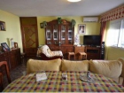 Apartamento en venta en Arroyo de la Miel, Málaga (Costa del Sol) - mejor precio | unprecio.es