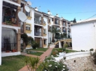 Apartamento en venta en Benalmadena Costa, Málaga (Costa del Sol) - mejor precio | unprecio.es