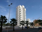 Apartamento en venta en Guardamar del Segura, Alicante (Costa Blanca) - mejor precio | unprecio.es