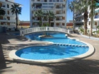 Apartamento en venta en Torrevieja, Alicante (Costa Blanca) - mejor precio | unprecio.es
