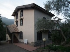 Apartamento en villa : 1/10 personas - sanremo imperia (provincia de) liguria italia - mejor precio | unprecio.es
