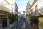 Appartement à Calle Capitan Fuengorla - mejor precio | unprecio.es