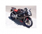 APRILIA RS125 - mejor precio | unprecio.es