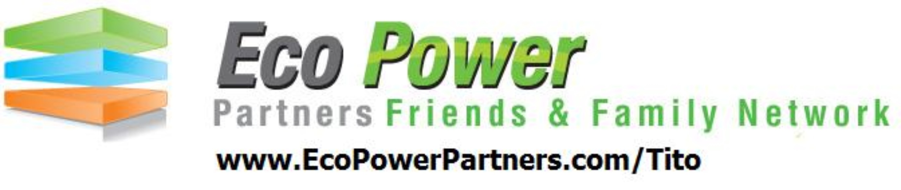 As The Energy Company That Pays YOU,
