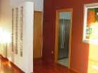 ático en Valencia - mejor precio | unprecio.es