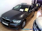 BMW 320 - mejor precio | unprecio.es