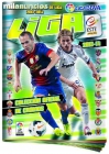 cambio cromos liga bbva 2013-14 - mejor precio | unprecio.es