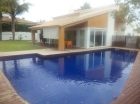Casa en Calafell - mejor precio | unprecio.es