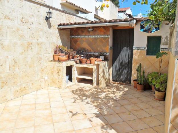 Casa en Palma de Mallorca