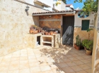 Casa en Palma de Mallorca - mejor precio | unprecio.es
