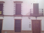 Casa en Umbrete - mejor precio | unprecio.es