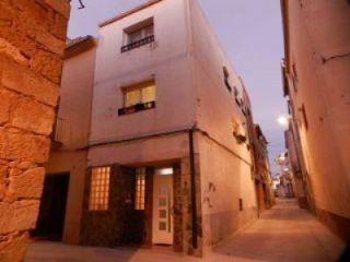 Casa en venta en Gandesa, Tarragona (Costa Dorada)