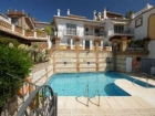 Casa en venta en Mijas Golf, Málaga (Costa del Sol) - mejor precio | unprecio.es