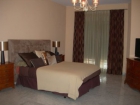 Chalet en El Limonar - mejor precio | unprecio.es