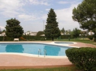 Chalet en Eliana (l´) - mejor precio | unprecio.es