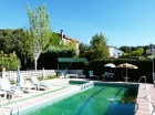 Chalet en Valdemorillo - mejor precio | unprecio.es