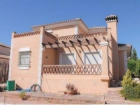 Chalet en venta en Coín, Málaga (Costa del Sol) - mejor precio | unprecio.es