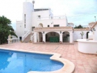 Chalet en venta en Pinar de Campoverde, Alicante (Costa Blanca) - mejor precio | unprecio.es