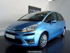 Citroën Grand C4 Picasso 2.0 HDI Exclusive - mejor precio | unprecio.es